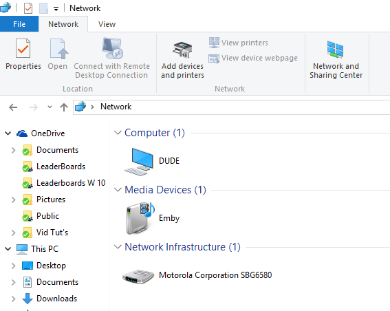 New Features of 10586-network.png