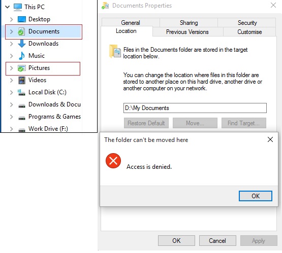 Unable to move location of My Documents or My Pictures folders-fikfddx.jpg