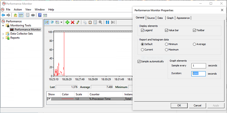 Increase Task Manager performance view beyond 60 seconds-capture.png
