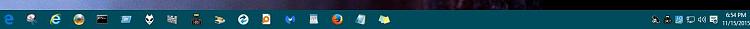 Taskbar Tweaks: Can you get toolbars setup in win10?-toolbar.jpg