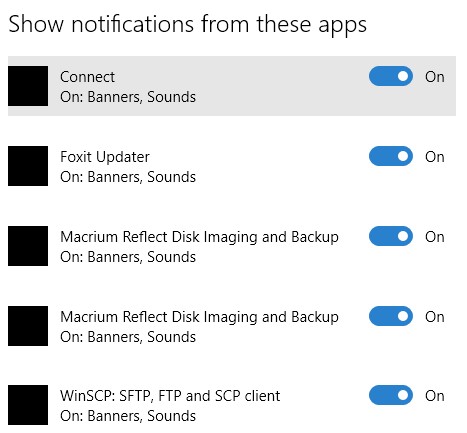 Settings Notifications Icons Black Squares-notification.jpg