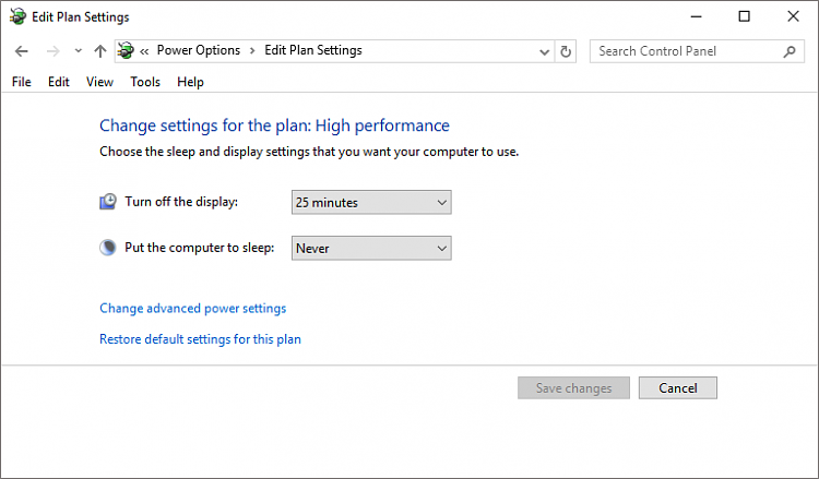 Missing Power Plan Options On Windows 10 TH2-capture.png