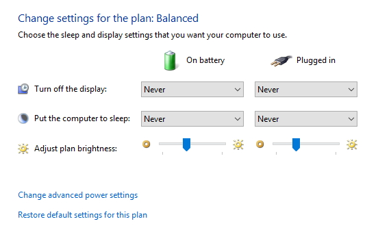 Missing Power Plan Options On Windows 10 TH2-power-options-before.jpg