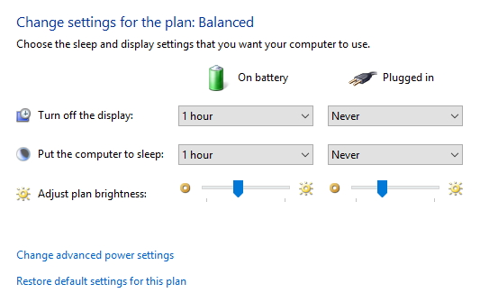 Missing Power Plan Options On Windows 10 TH2-power-options-after.jpg