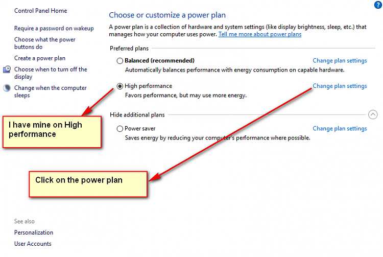 Missing Power Plan Options On Windows 10 TH2-1-powerplan.png