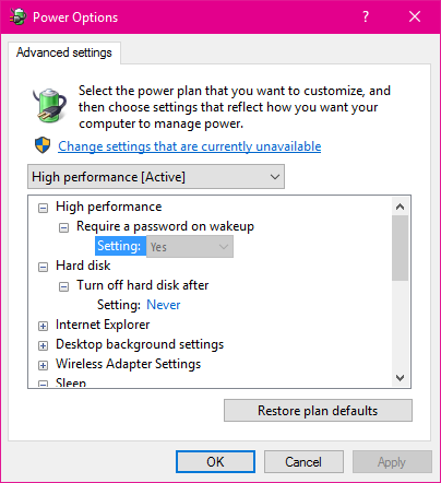 Missing Power Plan Options On Windows 10 TH2-3-powerplan.png