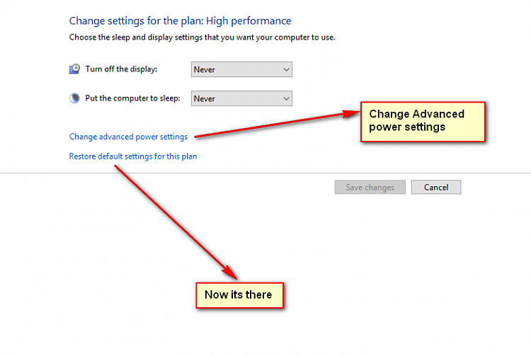 Missing Power Plan Options On Windows 10 TH2-change-power.png