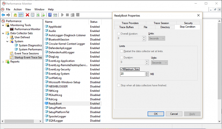 Superfetch and SSD's  in Threshold 2-capture.png