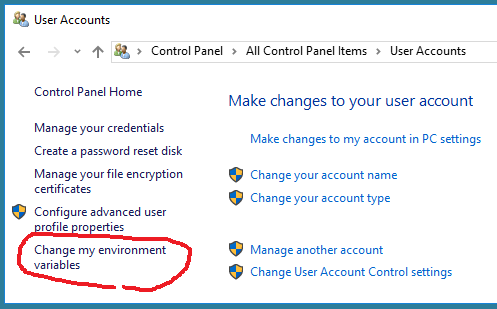 How do I change environment variables in regular User account???-var.png