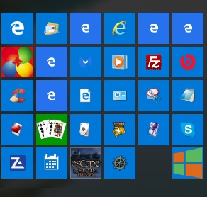 Web site icons on start menu tiles-tiles.jpg