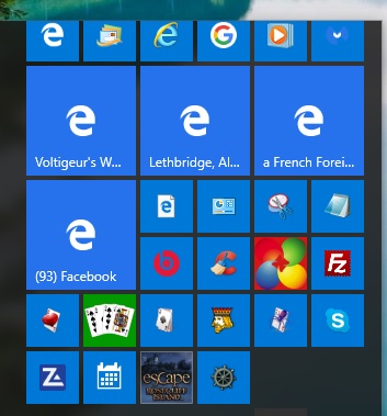 Web site icons on start menu tiles-untitled.jpg