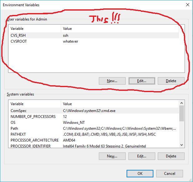 How do I change environment variables in regular User account???-env.png