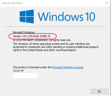 win10 not responding &amp; loading issues-wiver-10586.3.jpg