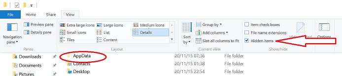 Startup Items Question; Adding to Them ?  And  Having A Folder Appear-capture1.png
