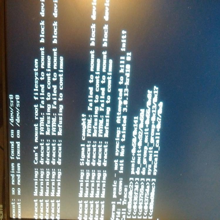 windows wont boot-img_20151122_003026.jpg