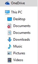 Documents Folder Stuck in OneDrive-duplicated_documents.png