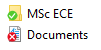 Documents Folder Stuck in OneDrive-onedrive_documents_icon.png
