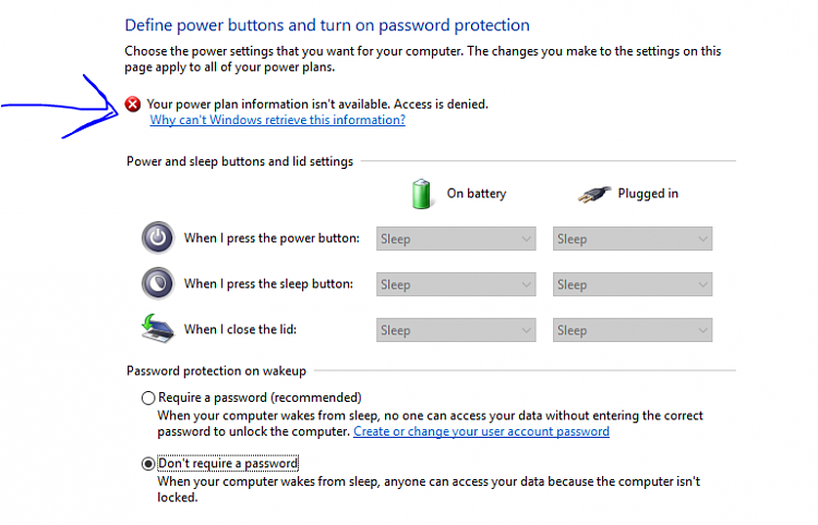 Unable to turn off Fast Start on Samsung computer-power-option-error.png