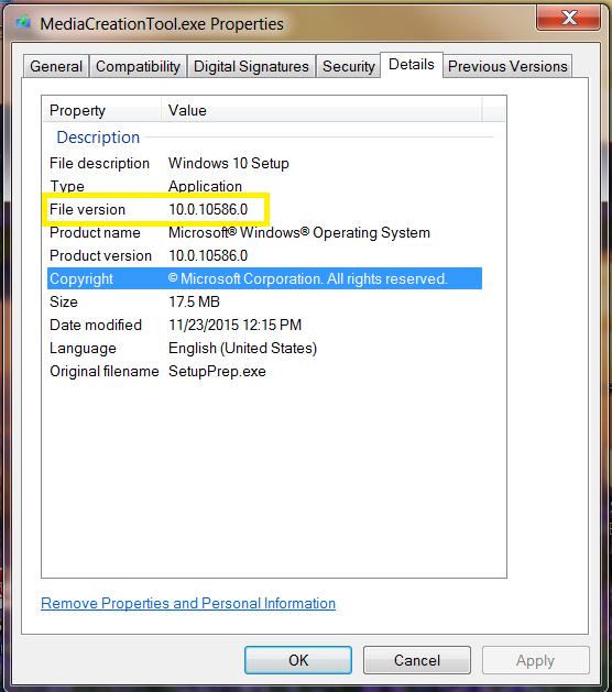 Is this the latest threshold 2 iso build?-mct.png