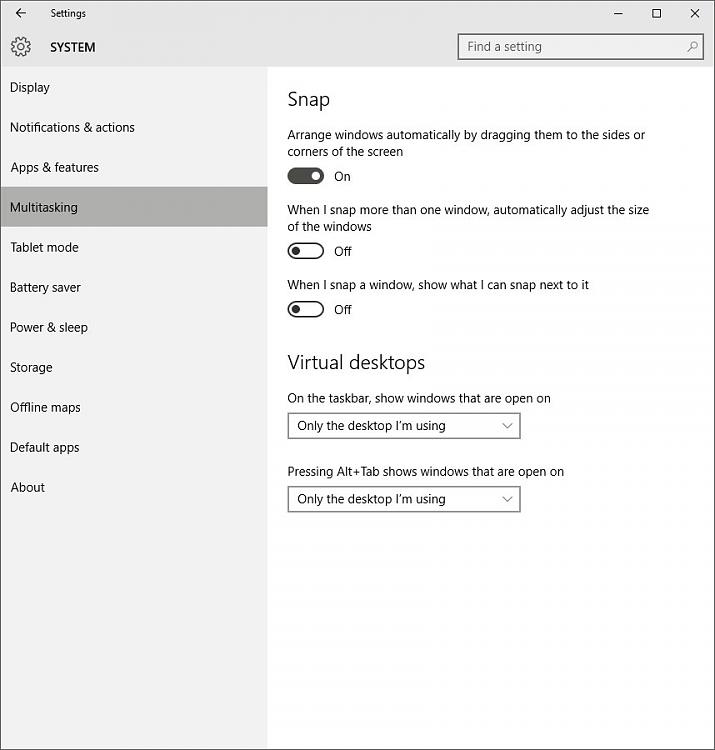 Windows 10 how to disable snap popup when you move a window-untitled-2.jpg