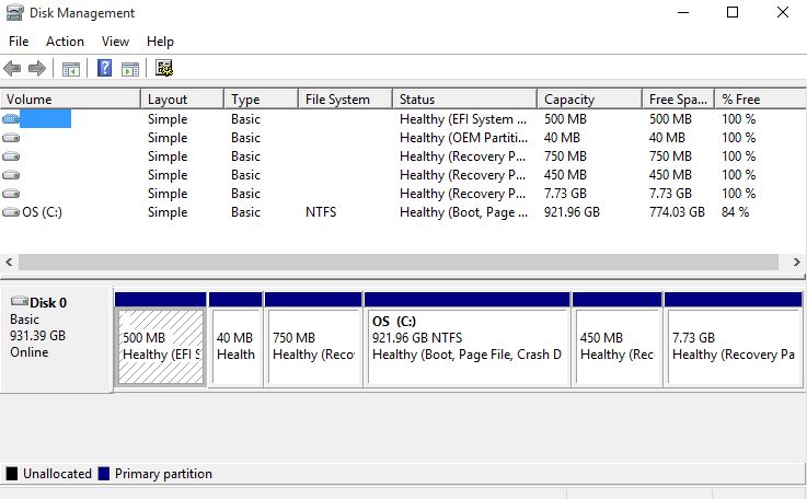 Can I delete the recovery partition?-disk-partition.jpg