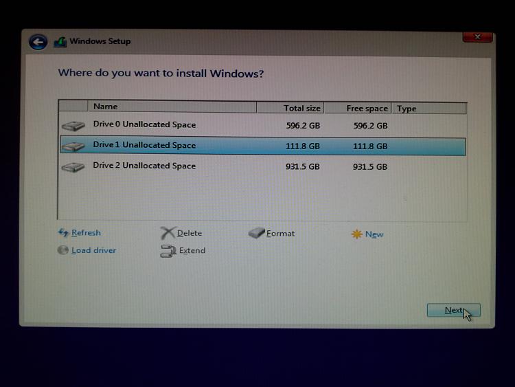 Can I delete the recovery partition?-27.jpg