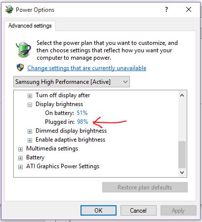 Fix for windows 10 booting to a black screen-amdbrightnessfix.jpg
