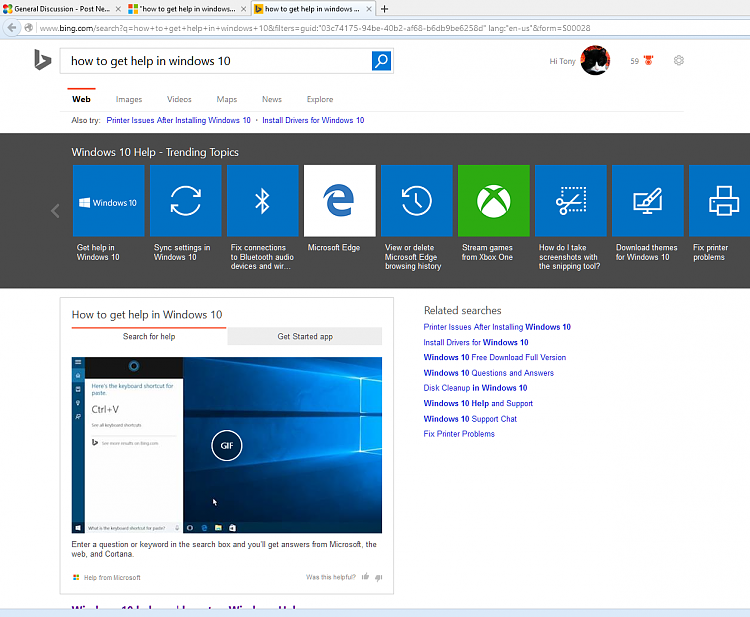 No help still in Windows 10 10586.-2015-11-25_160326.png