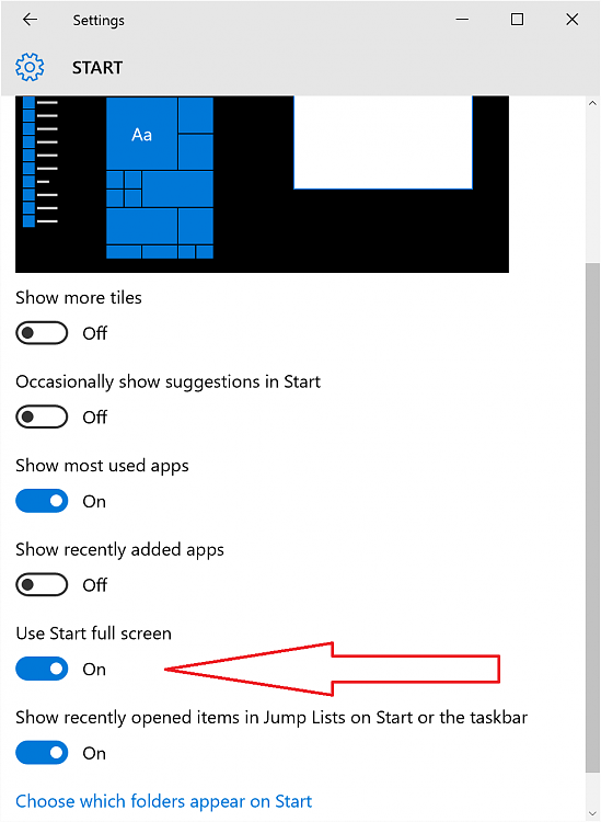shell startup windows 10 shell startup windows 10