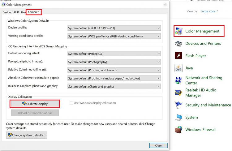 Where is Adobe Gamma in Windows 10?-capture.jpg