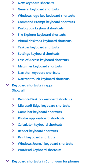 Ultimate list of all Windows keyboard shortcuts with Win keys-screenshot-167-.png