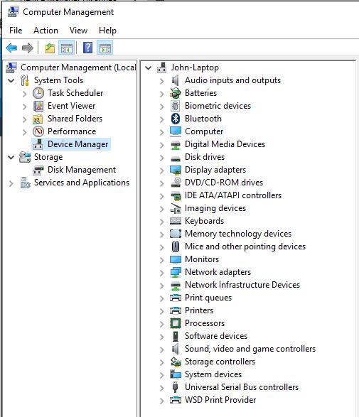 Device Manager Disappears in Computer Management Console-capture.jpg