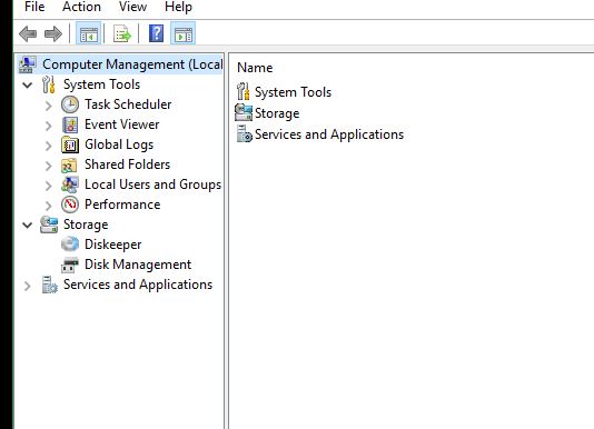 Device Manager Disappears in Computer Management Console-capture.jpg
