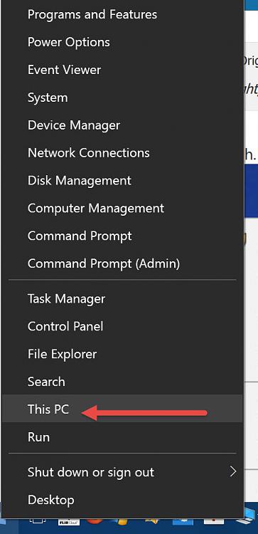 Device Manager Disappears in Computer Management Console-4.jpg