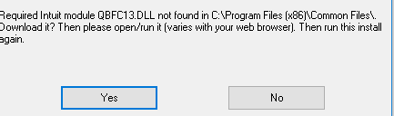 Some MSI files not installing saying required module not found on W10-w10qbfc13.png