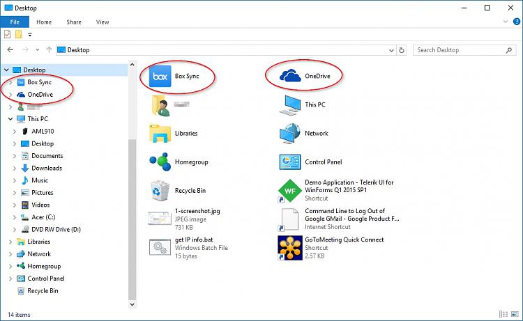 How do I hide or move the OneDrive folder?-1-screenshot.jpg