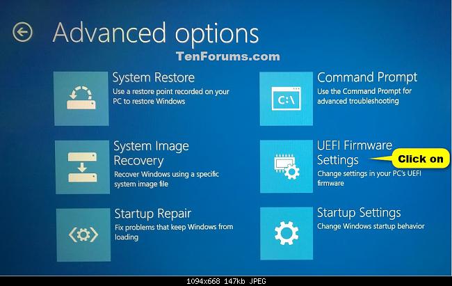 startup repair-uefi-3.jpg