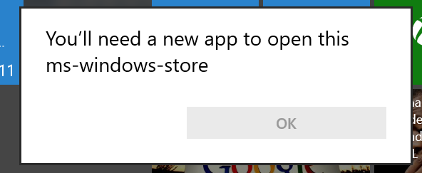 Open With Menu-ms-windows-store.png