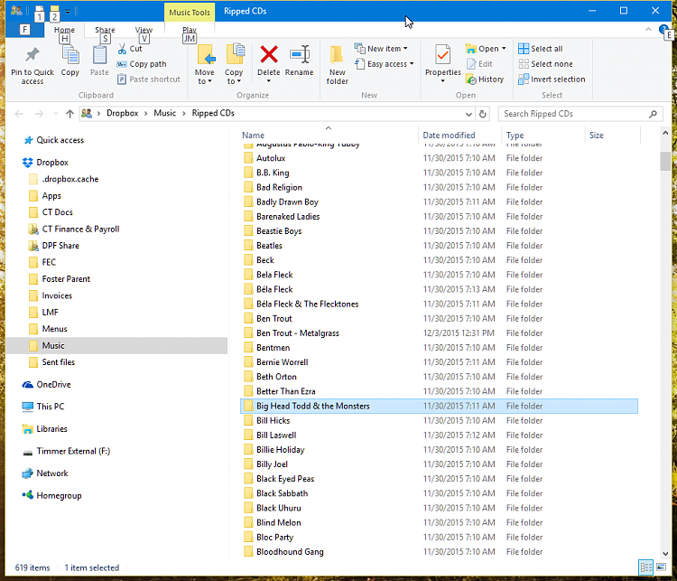 File Explorer Setting Bugging Me-2015_12_03_18_14_142.png