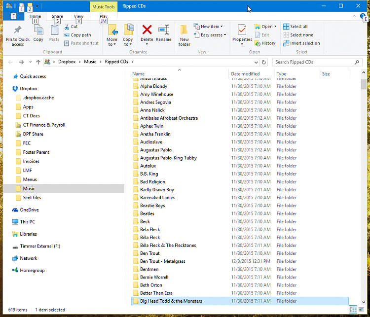 File Explorer Setting Bugging Me-2015_12_03_18_15_433.png