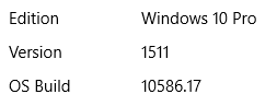 Difference between TechBench and Media Creation Tool-untitled.png