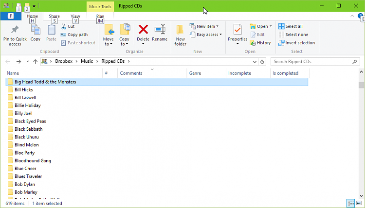 File Explorer Setting Bugging Me-2015_12_04_15_33_391.png