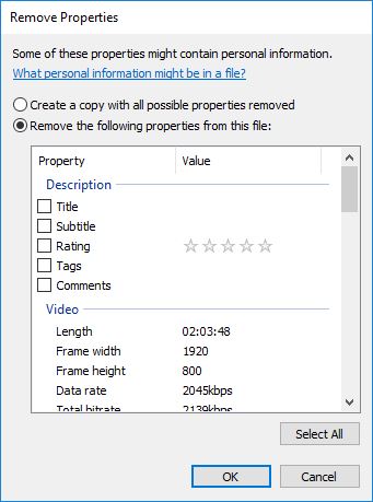 1511 - Can no longer remove video file properties-prop.jpg