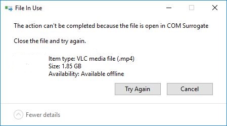1511 - Can no longer remove video file properties-prop2.jpg