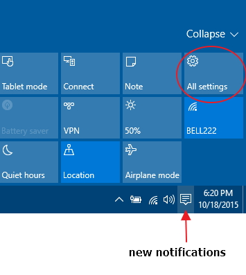 windows 10-new-notifications.jpg