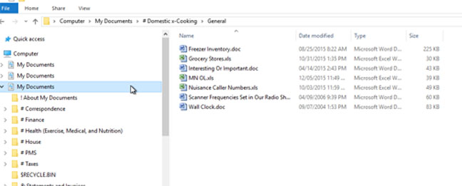 File Explorer has become a real mess-file-explorer-mess.jpg