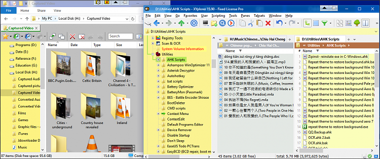 Get Win10 File Explorer to open in last used folder-snap-2015-12-07-17.35.41.png