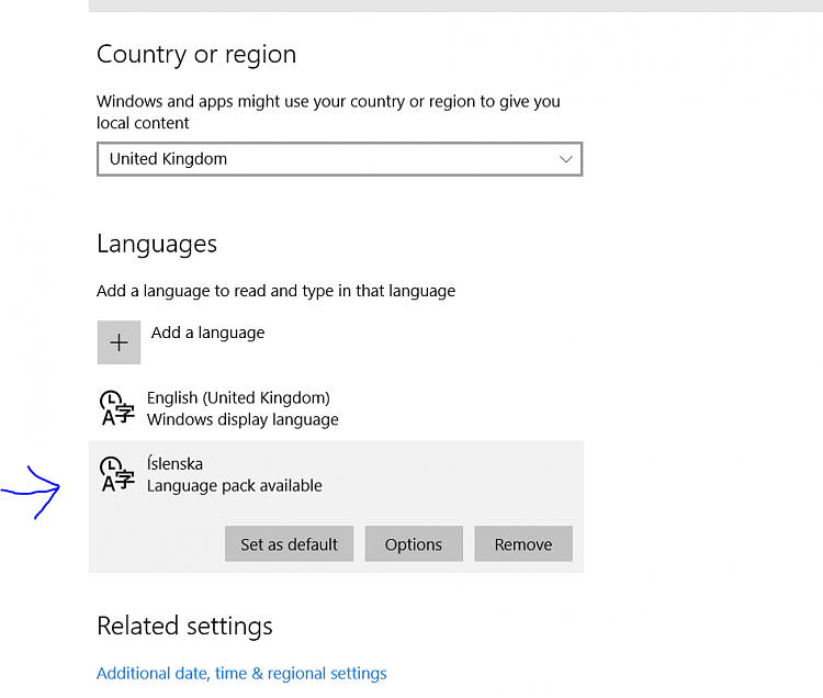 Change Windows 10 Display Language-lang.png