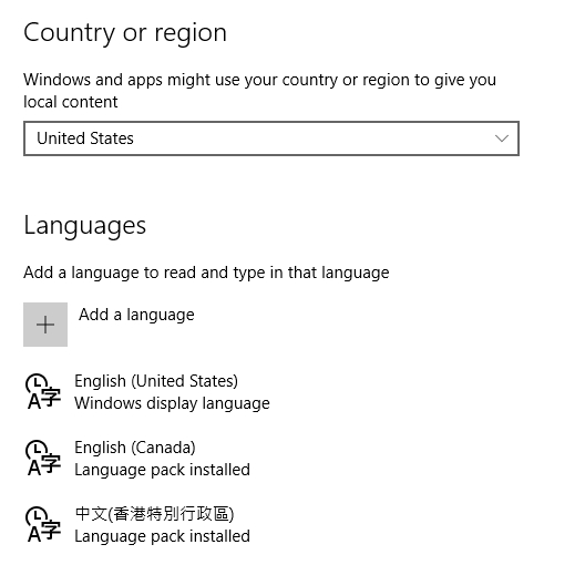 Change Windows 10 Display Language-chnage-display-language.jpg