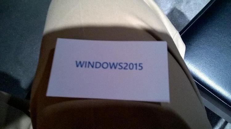 Real time news from the 30th Launch event-windows-2015.jpg